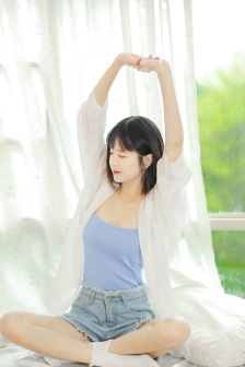 虎扑体育