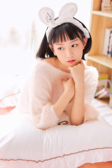 新隋唐演义攻略