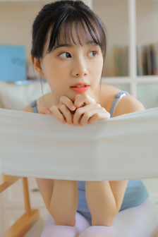 男人亚洲任天堂