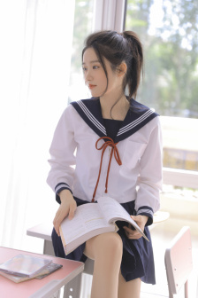欧美同性三人交