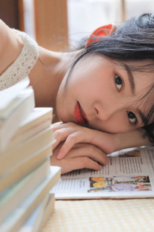 谍影重重4百度影音
