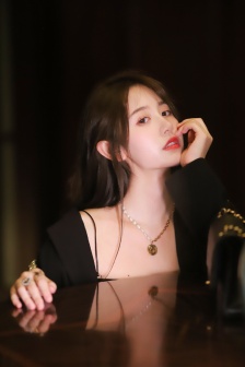 继母